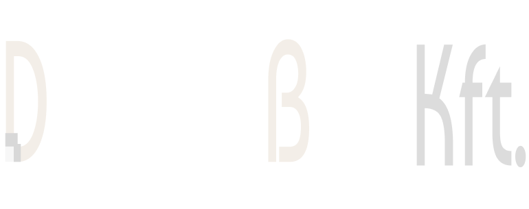 Depon-Bau Kft.