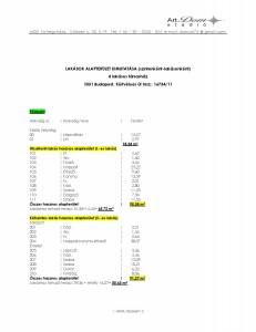 Körtvélyes lakások terület kimutatása-page-001       