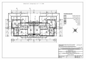 Document-page-001(1)