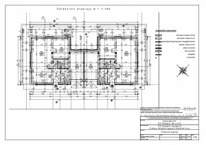 Document-page-001