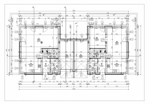 Saroglya u kiviteli A4-page-001